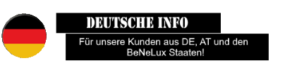 Deutsch