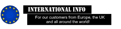 International